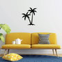 Wallity Palm 2 - 436
